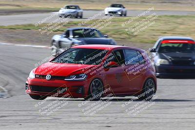 media/Mar-30-2025-Speed Ventures (Sun) [[39e6b1441d]]/Yellow/Session 1 (Off Ramp)/